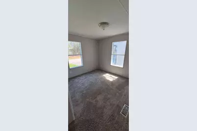15 Deer Isle Drive, Old Orchard Beach, ME 04064 - Photo 14