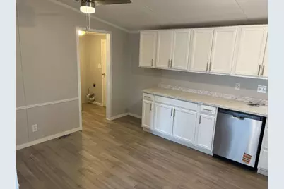 15 Deer Isle Drive, Old Orchard Beach, ME 04064 - Photo 10