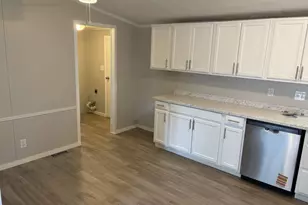 15 Deer Isle Dr, Old Orchard Beach, ME 04064 - Photo 10