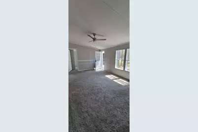 15 Deer Isle Drive, Old Orchard Beach, ME 04064 - Photo 8