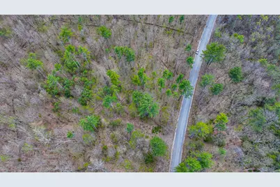 R8-32 Old Waterford Road, Lovell, ME 04051 - Photo 12