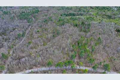 R8-32 Old Waterford Road, Lovell, ME 04051 - Photo 20