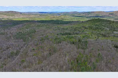 R8-32 Old Waterford Road, Lovell, ME 04051 - Photo 18