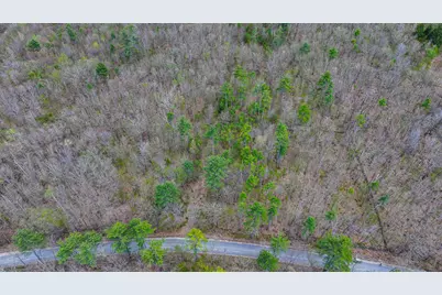 R8-32 Old Waterford Road, Lovell, ME 04051 - Photo 14