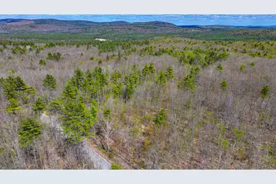 R8-32 Old Waterford Road, Lovell, ME 04051 - Photo 1