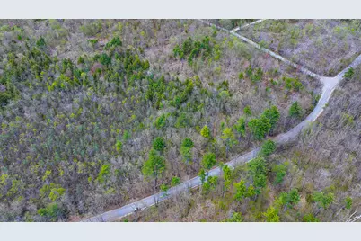 R8-32 Old Waterford Road, Lovell, ME 04051 - Photo 10
