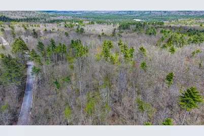 R8-32 Old Waterford Road, Lovell, ME 04051 - Photo 4