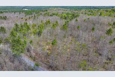 R8-32 Old Waterford Road, Lovell, ME 04051 - Photo 2