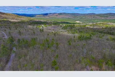 R8-32 Old Waterford Road, Lovell, ME 04051 - Photo 8