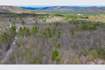 R8-32 Old Waterford Road, Lovell, ME 04051 - Photo 6