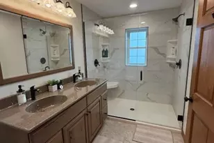 456 Main Rd, Bridgewater, ME 04735 - Photo 36