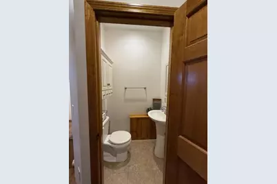 456 Main Road, Bridgewater, ME 04735 - Photo 8