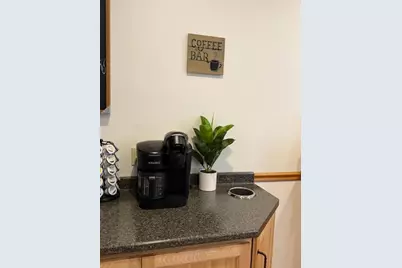 456 Main Road, Bridgewater, ME 04735 - Photo 26