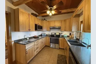 456 Main Road, Bridgewater, ME 04735 - Photo 14