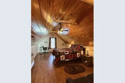 456 Main Road, Bridgewater, ME 04735 - Photo 38