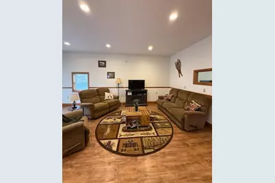 456 Main Road, Bridgewater, ME 04735 - Photo 20