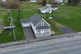 456 Main Rd, Bridgewater, ME 04735 - Photo 1