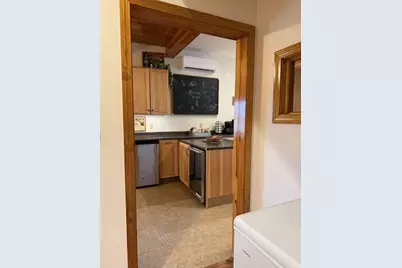 456 Main Road, Bridgewater, ME 04735 - Photo 10