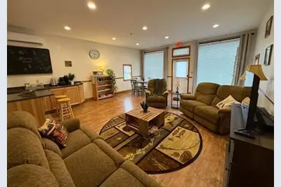 456 Main Road, Bridgewater, ME 04735 - Photo 22