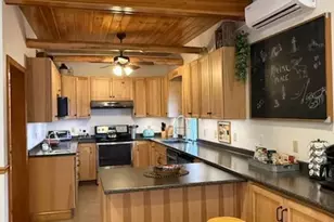 456 Main Rd, Bridgewater, ME 04735 - Photo 12