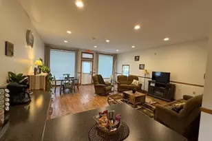 456 Main Rd, Bridgewater, ME 04735 - Photo 22