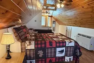 456 Main Rd, Bridgewater, ME 04735 - Photo 40