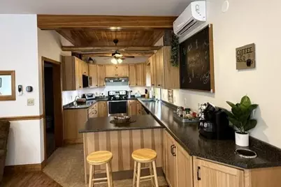 456 Main Road, Bridgewater, ME 04735 - Photo 12