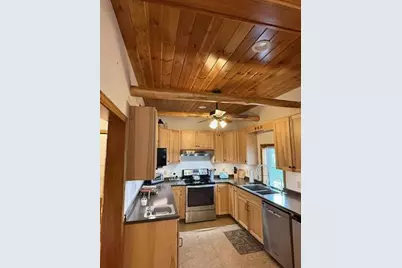456 Main Road, Bridgewater, ME 04735 - Photo 16