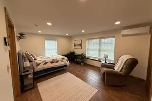 456 Main Rd, Bridgewater, ME 04735 - Photo 30
