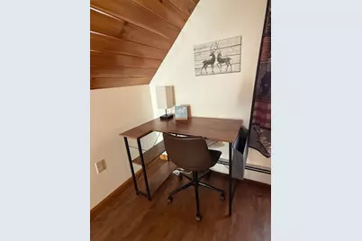 456 Main Road, Bridgewater, ME 04735 - Photo 40