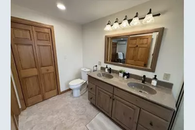 456 Main Road, Bridgewater, ME 04735 - Photo 34