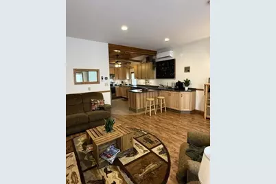 456 Main Road, Bridgewater, ME 04735 - Photo 18