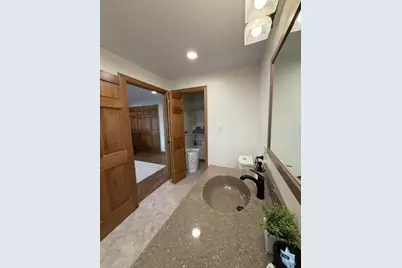 456 Main Road, Bridgewater, ME 04735 - Photo 32