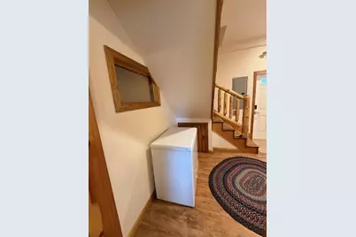 456 Main Road, Bridgewater, ME 04735 - Photo 36