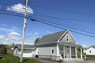 456 Main Rd, Bridgewater, ME 04735 - Photo 52