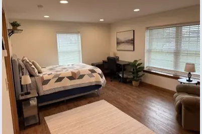 456 Main Road, Bridgewater, ME 04735 - Photo 30