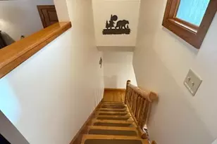 456 Main Rd, Bridgewater, ME 04735 - Photo 38