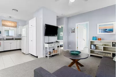 454 Post Road #137, Wells, ME 04090 - Photo 10
