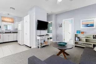 454 Post Rd, Wells, ME 04090 - Photo 10