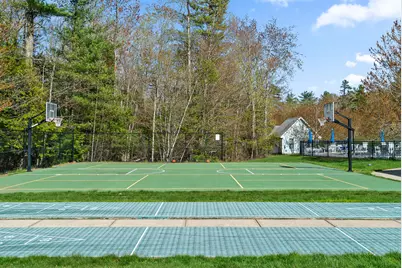 454 Post Road #137, Wells, ME 04090 - Photo 26