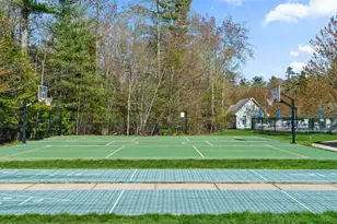 454 Post Rd, Wells, ME 04090 - Photo 26
