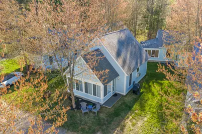 454 Post Road #137, Wells, ME 04090 - Photo 4