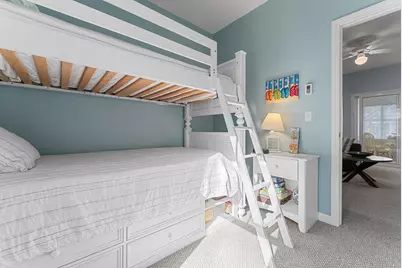 454 Post Road #137, Wells, ME 04090 - Photo 20