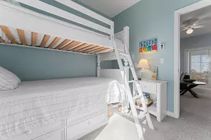 454 Post Rd, Wells, ME 04090 - Photo 20