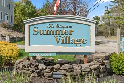 454 Post Road #137, Wells, ME 04090 - Photo 6