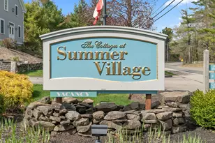 454 Post Rd, Wells, ME 04090 - Photo 6