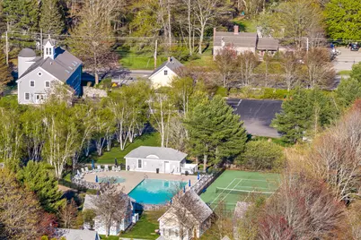 454 Post Road #137, Wells, ME 04090 - Photo 22