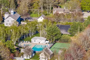 454 Post Rd, Wells, ME 04090 - Photo 22