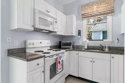 454 Post Road #137, Wells, ME 04090 - Photo 14