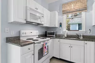 454 Post Rd, Wells, ME 04090 - Photo 14